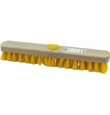 G300-1 - Щітка для чищення килимів