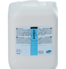 SIVEX - Захисне покриття для натуральних підлог (мармур, дерево, камінь), 10 кг