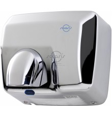 Електросушарка для рук