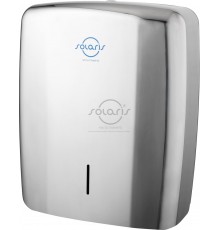 CO-0107-I - Диспенсер паперових рушників