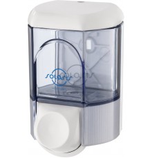 561t - Дозатор рідкого мила, 0,35 л.