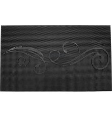 К222 - Килимок гумовий, 75х45 см