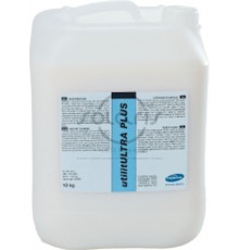 utilitULTRA PLUS - Захисне покриття, 10 кг