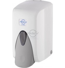 S.5 - Дозатор рідкого мила, 0,5 л.