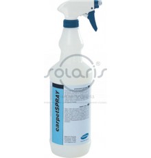 carpetSPRAY - засіб для видалення плям з килимів і меблів, 1 кг