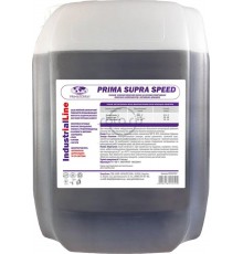 Концентрований знежир. засіб 5л