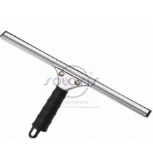 FRA-23218 - Сгонка для скла, 45 см