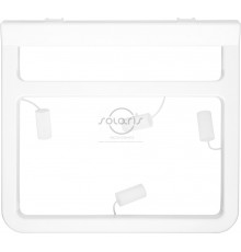 578 - Тримач мусорних пакетів