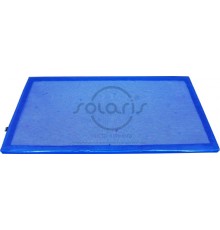 DEZ-KOV - Дезинфікуючий килимок, 50х100 см