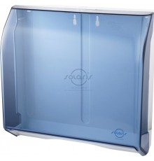 696 - Диспенсер паперових рушників