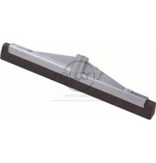 FRA-11232 - Сгонка для підлоги пластикова, 55 см