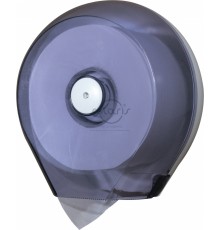 757t - Диспенсер туалетного паперу