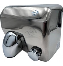 ZG912-BT - Електросушарка для рук з кнопкою