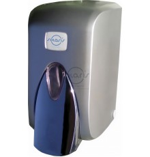 S.5-CM - Дозатор рідкого мила, 0,5 л.