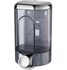 563s - Дозатор рідкого мила, 1,1 л.