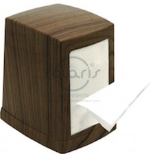 Диспенсер серветок столових