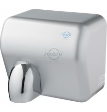 ZG912-G - Електросушарка для рук