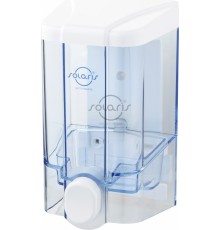 S.4t - Дозатор рідкого мила, 1 л.