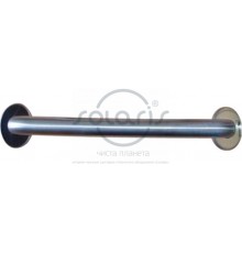 122300 - Ручка настінна, 500 мм, діам. 12 мм
