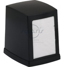 Диспенсер серветок столових - NP.80.B