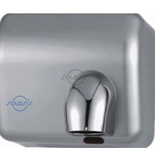 ZG912-ABS-G - Електросушарка для рук