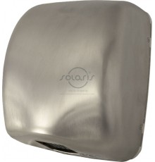 LW44A(s) - Електросушарка для рук