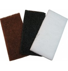 FRA-10252 - Пад білий