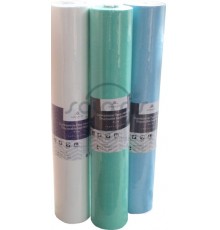 К-100-80 - Простирадла кушеточні одноразові