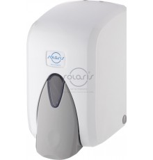 F.5 - Дозатор піни