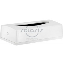 Диспенсер серветок