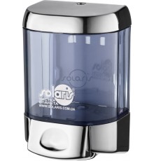 775s - Дозатор рідкого мила, 0,5 л.