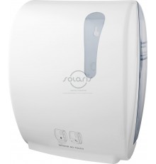 875 - Диспенсер паперових рушників сенсорний