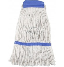 IY231 - Моп мотузковий, 500 г