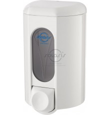 563win2 - Дозатор рідкого мила, 1,1 л.