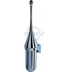 Щітка для унітазу підвісна