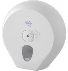 756w - Диспенсер туалетного паперу