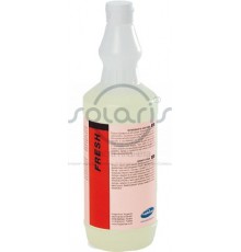 FRESH - ароматичне масло для туалетних щіток, 1 кг