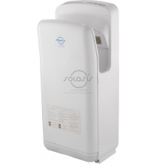 ZG-828 - Експрес сушарка для рук