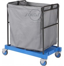 Візок для білизни