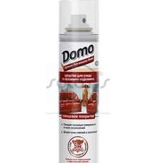 Засіб для догляду за шкіряними виробами (глянсове покриття), 150 мл