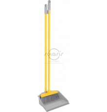 FRA-11703 - Комплект 