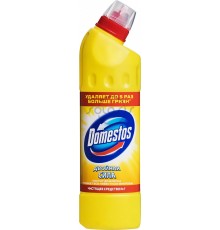Засіб універсальний Domestos, 500 мл.