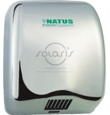 LW44A(c) - Электросушилка для рук