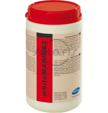 BLUE MARINES - Кубики для пісуарів, 1 кг