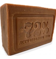 Мило господарське 200 г.