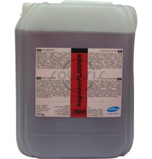 hagodor LILIAC (FLIEDER) - Рідкий ароматизований очищувач для санітарного та універсального догляду з антигрибковим ефектом, 10 кг