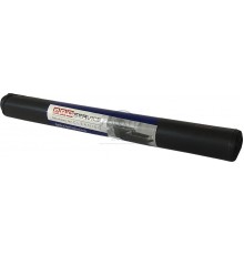 PRO-240 - Мішки для сміття, 240 л.
