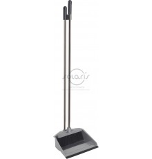 FRA-11705 - Комплект для прибирання 