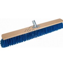 G500 - Щітка вулична для прибирання