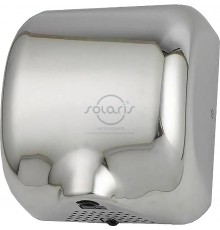 228A - Електросушарка для рук високошвидкісна